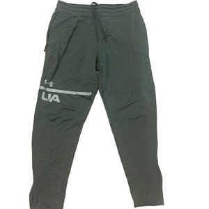 Under Armour joggers